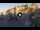 Webcam in Giglio Castello (Isola del Giglio), 47.2 km