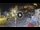 Webcam in Giglio Castello (Isola del Giglio), 3.9 km