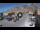 Webcam in Giglio Castello (Isola del Giglio), 10.3 mi away