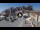 Webcam in Giglio Castello (Isola del Giglio), 15.4 mi away