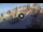 Webcam in Giglio Castello (Isola del Giglio), 28.7 km entfernt