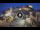Webcam in Giglio Castello (Isola del Giglio), 1.8 km