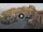 Webcam in Giglio Castello (Isola del Giglio), 18.2 mi away