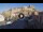 Webcam in Giglio Castello (Isola del Giglio), 47.2 km