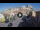 Webcam in Giglio Castello (Isola del Giglio), 3.9 km