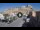 Webcam in Isola del Giglio - Giglio Castello, 47.2 km