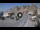 Webcam in Giglio Castello (Isola del Giglio), 11.1 mi away