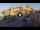Webcam in Giglio Castello (Ile du Giglio), 47.2 km
