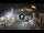 Webcam in Giglio Castello (Isola del Giglio), 11.7 mi away