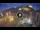 Webcam in Giglio Castello (Isola del Giglio), 1.7 km entfernt
