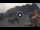 Webcam in Giglio Castello (Isola del Giglio), 0.6 mi away