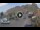 Webcam in Giglio Castello (Isola del Giglio), 47.2 km
