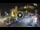 Webcam in Giglio Castello (Isola del Giglio), 1.7 km