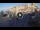 Webcam in Giglio Castello (Isola del Giglio), 18.2 mi away