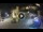 Webcam in Giglio Castello (Ile du Giglio), 1.8 km