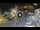 Webcam in Giglio Castello (Isola del Giglio), 1.7 km