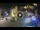 Webcam in Isola del Giglio - Giglio Castello, 1.7 km