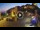 Webcam in Giglio Castello (Isola del Giglio), 0.6 mi away