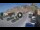 Webcam in Giglio Castello (Isola del Giglio), 47.2 km entfernt