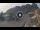 Webcam in Giglio Castello (Isola del Giglio), 11 mi away