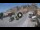 Webcam in Giglio Castello (Isola del Giglio), 19.7 km entfernt