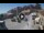 Webcam in Giglio Castello (Isola del Giglio), 19.7 km entfernt