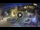 Webcam in Giglio Castello (Ile du Giglio), 1.8 km