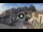 Webcam in Giglio Castello (Isola del Giglio), 18.2 mi away