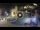 Webcam in Isola del Giglio - Giglio Castello, 1.7 km
