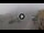 Webcam in Giglio Castello (Isola del Giglio), 47.2 km entfernt