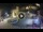 Webcam in Giglio Castello (Ile du Giglio), 30.3 km