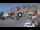 Webcam in Giglio Castello (Isola del Giglio), 47.2 km