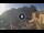 Webcam in Giglio Castello (Isola del Giglio), 0.6 mi away