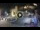 Webcam in Giglio Castello (Ile du Giglio), 1.7 km