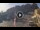 Webcam in Giglio Castello (Isola del Giglio), 0.6 mi away