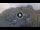 Webcam in Giglio Castello (Isola del Giglio), 0.6 mi away