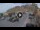Webcam in Giglio Castello (Isola del Giglio), 10.3 mi away