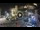 Webcam in Giglio Castello (Ile du Giglio), 30.3 km