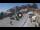 Webcam in Giglio Castello (Isola del Giglio), 11.1 mi away
