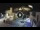 Webcam in Giglio Castello (Isola del Giglio), 16 mi away