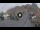 Webcam in Giglio Castello (Isola del Giglio), 41.4 km