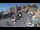 Webcam in Giglio Castello (Isola del Giglio), 28.5 km