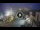 Webcam in Giglio Castello (Isola del Giglio), 1.7 km entfernt