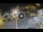 Webcam in Giglio Castello (Isola del Giglio), 28.7 km