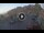 Webcam in Giglio Castello (Isola del Giglio), 20.4 mi away