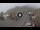 Webcam in Giglio Castello (Isola del Giglio), 1.7 km entfernt