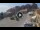 Webcam in Isola del Giglio - Giglio Castello, 1.7 km