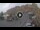Webcam in Giglio Castello (Isola del Giglio), 28.8 km