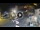 Webcam in Giglio Castello (Isola del Giglio), 47.2 km