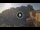 Webcam in Giglio Castello (Isola del Giglio), 1.8 km